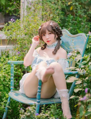 欧美卡1卡2乱码_加长未删减版在线观看