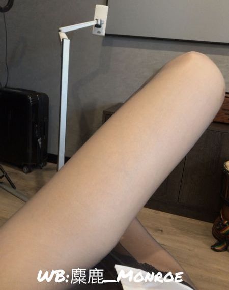 少妇被大jb躁爽到高潮_剧情片电影完整版