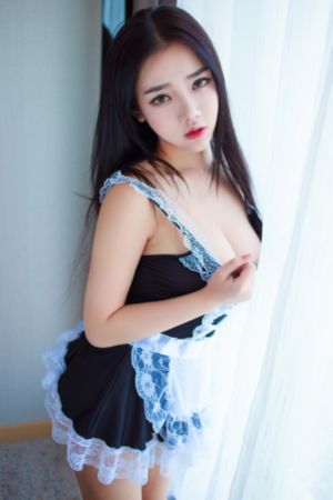 国产自拍亚洲av_剧情片免费观看超清