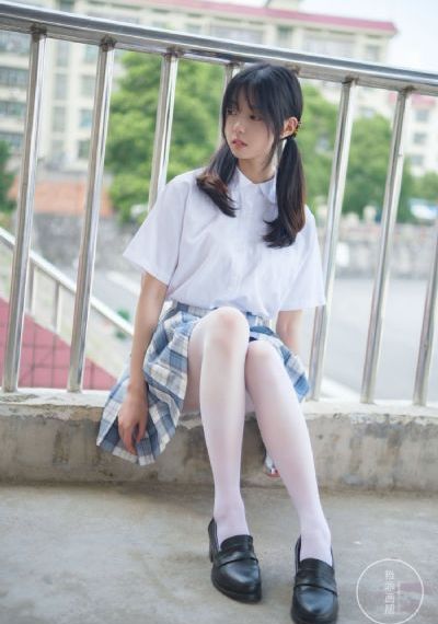 欧美港台日韩中国_免费观看