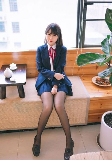 欧美亚洲另类伦理小说_1080P最新电影在线观看