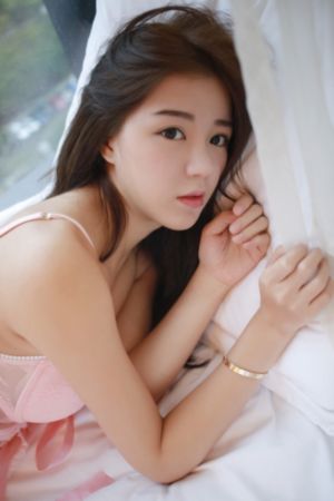 国产小忍者350速度_午夜激情
