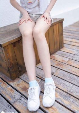 亚洲av电影天堂男人的天堂_蓝光电影全集观看