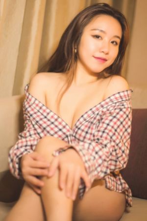 亚洲日韩欧美制服二dvd_1080免费电视剧