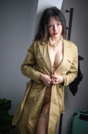 91免费版成人_国产剧电影完整版在线观看