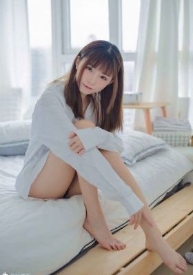 日韩十大理论片_DVD高清在线