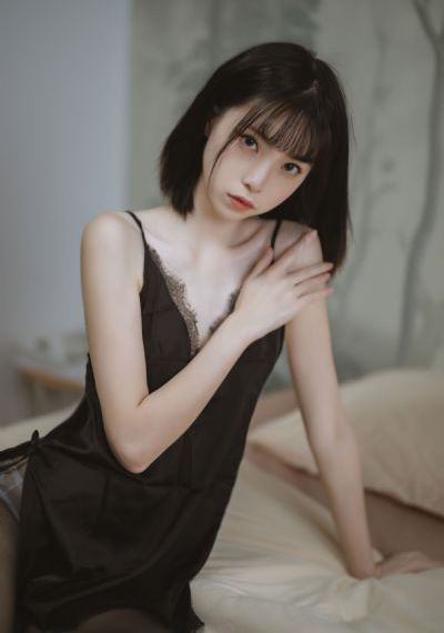无码aⅤ一区二区三区a片免费看_HD电影全集观看