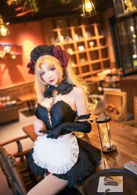 2014欧美恐怖电影_蓝光高清迅雷在线观看