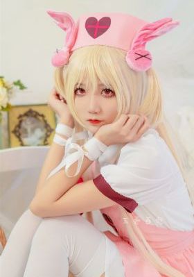 2020国产精品久久久久_HD免费观看
