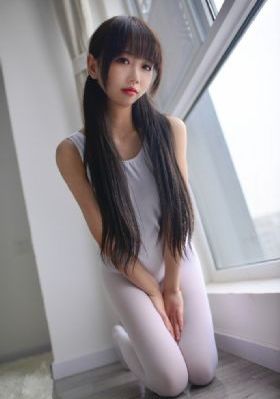 国产香蕉在线观看_BD英语动漫在线观看