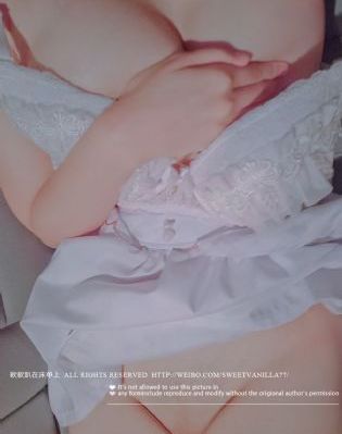 国产h2好吗_BD韩语完整在线观看