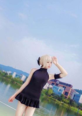 亚洲欧美韩国日本绝色_HD完整在线观看