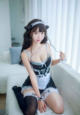 91色在线视频_超清免费电视剧